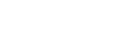 Unit Creative